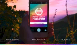 Abertas as inscrições para o curso de produção de recursos pedagógicos acessíveis