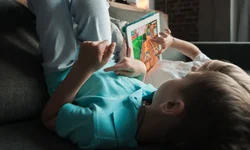 Substituir a medicação por genérico ou similar é seguro?