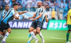 Desemprego sobe para 8,6% no trimestre encerrado em fevereiro