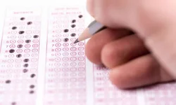 TRT abre inscrições de processo seletivo para estagiários em Uruguaiana