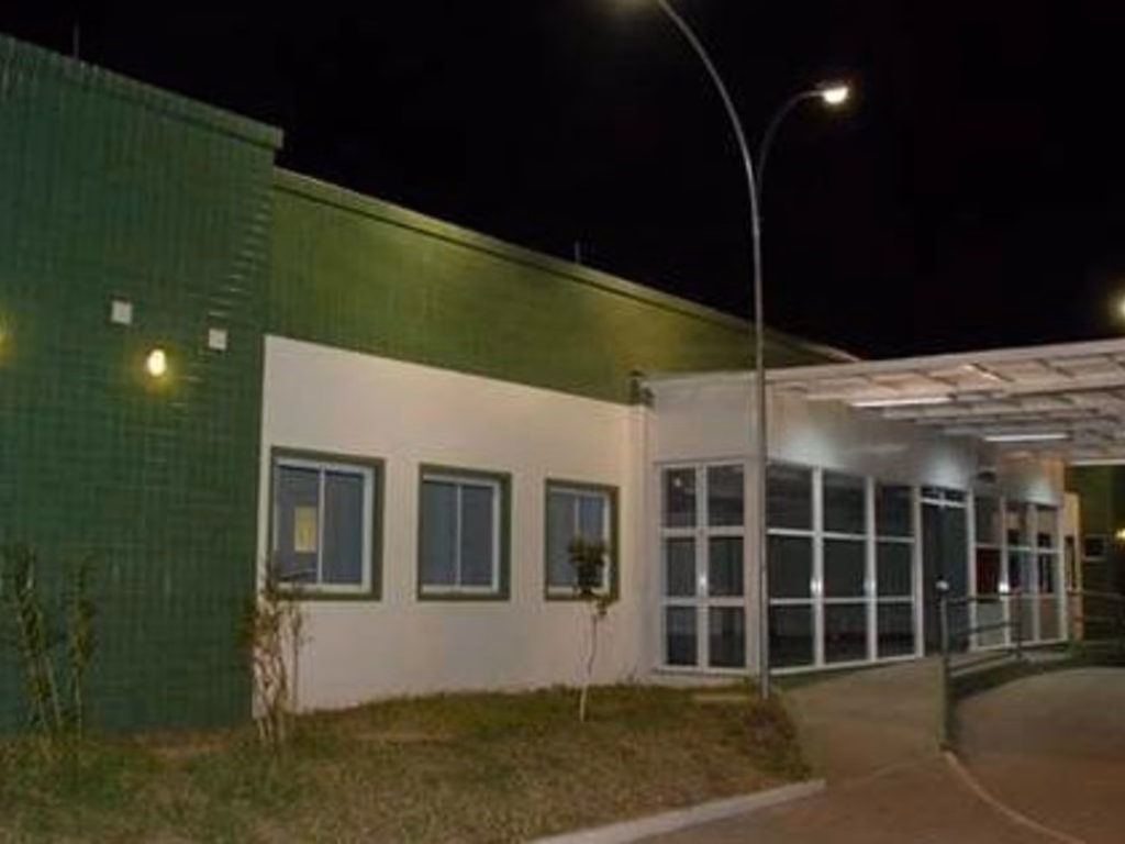 Uruguaiana enfrenta alta de hospitalizações por doenças respiratórias