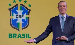 Brasil vence o Paraguai por 2 a 0 e dispara nas Eliminatórias