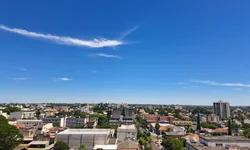 Caminhadas históricas já tem datas para o primeiro trimestre