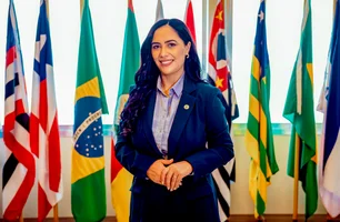 Procuradoria Especial da Mulher estará sob nova direção