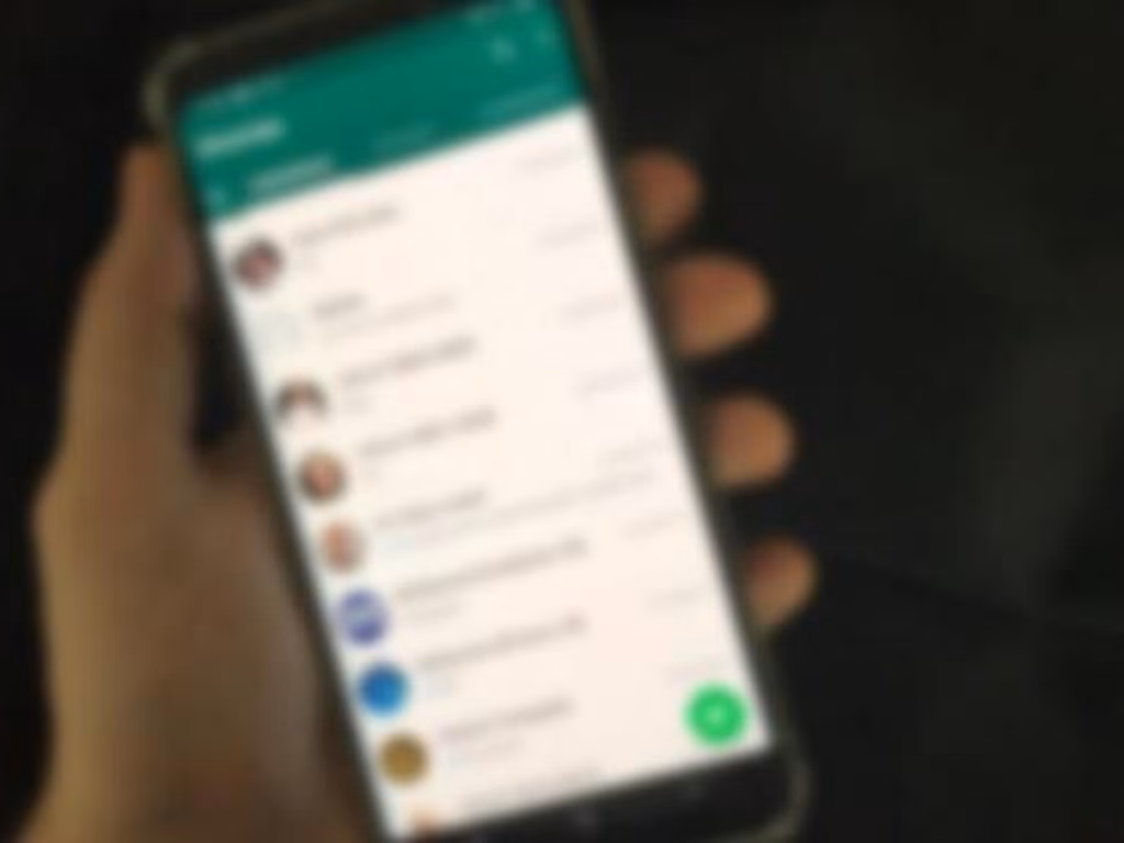 Golpista se passa por policial e aplica golpe em lancherias