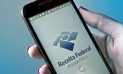 Boletim aponta redução no número de casos ativos