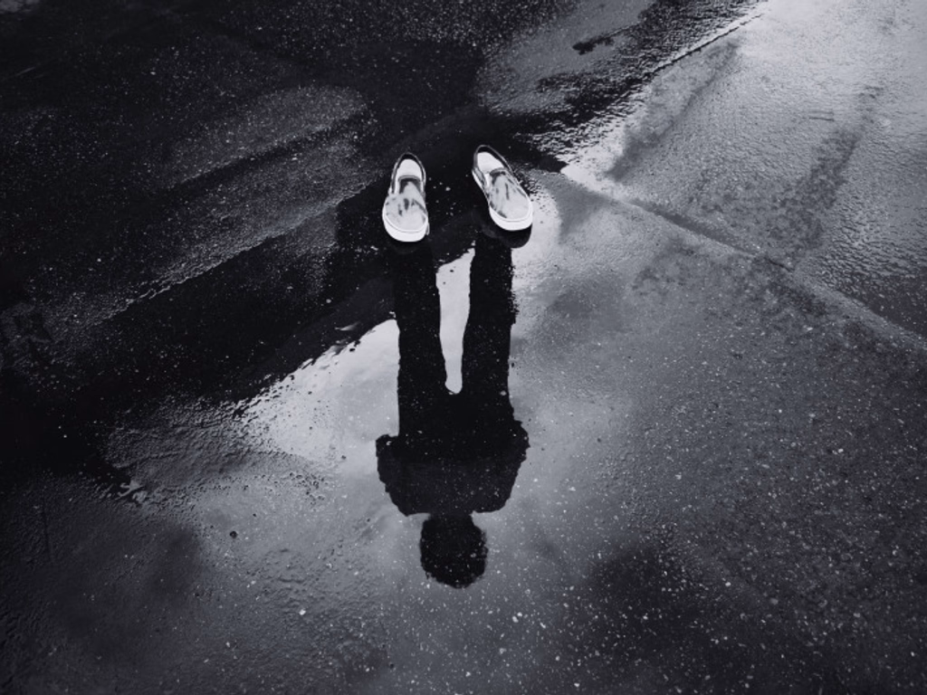 Tribunal de Justiça confirma absolvição de homem acusado de furtar tênis