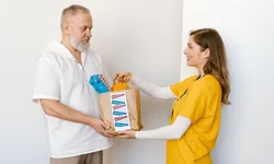 Unipampa realiza simpósio sobre ciência no pós-pandemia