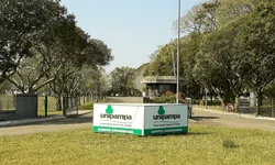 Estudantes realizaram o Enem nesta semana