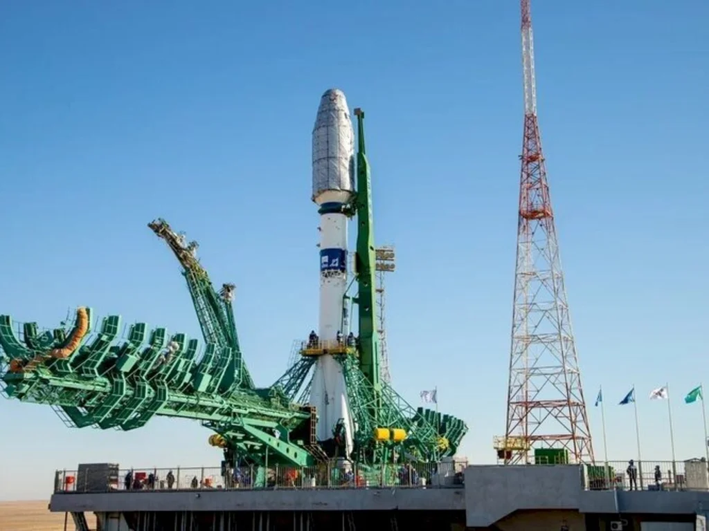 Nanossatélite desenvolvido pela UFSM e Inpe será lançado na segunda