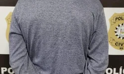 SSP e Ministério da Justiça avaliam primeiros quatro meses do programa V.I.G.I.A 2021