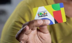 Cerca de 400 beneficiados precisam fazer atualização até sexta-feira