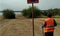 ICMS fica congelado por mais 60 dias