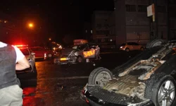 PRF prende homem por uso de documento falso