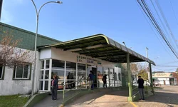 Uruguaianenses são homenageados pela Federação Internacional de Educação Física