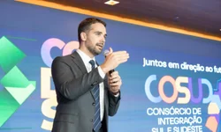 Lula acaba com as escolas cívico-militares