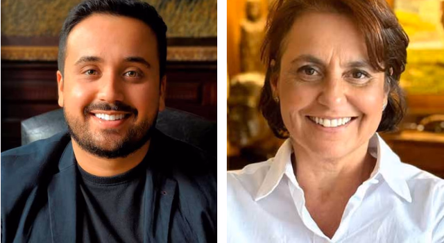 Campanha de divulgação de estágios da Prefeitura vira caso de polícia