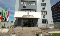 Confirmada realização de concurso público para Câmara