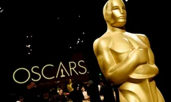 GrêmioTV estreia série histórica sobre o uruguaianense Eurico Lara