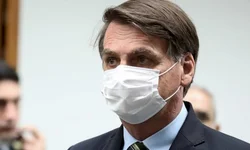 Prefeitos rejeitam proposta de Leite para assumir controle das bandeiras