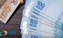 Ministério Público obtém cassação de Ronnie (SQN)