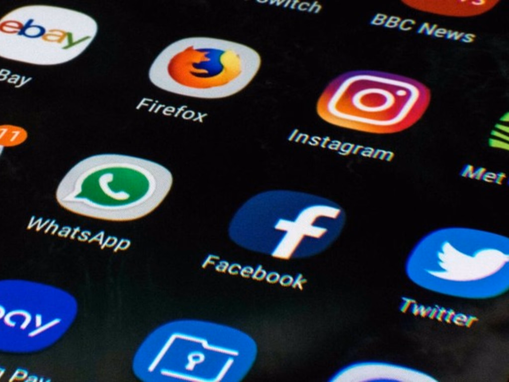 Juízes podem usar redes sociais como prova em prisões