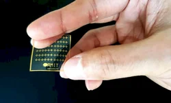 Ciclovia será liberada nesta quarta-feira