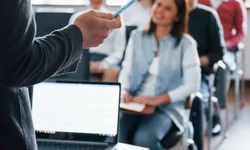 Tradicional Juninão de Uruguaiana ocorre na próxima semana