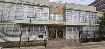 CNJ define metas aplicadas na Justiça do Trabalho