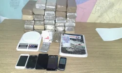 Uruguaiana registra duas tentativas de suicídio em uma noite