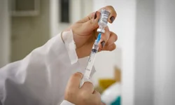 Prefeitura inicia doação de ração bovina a pequenas propriedades rurais