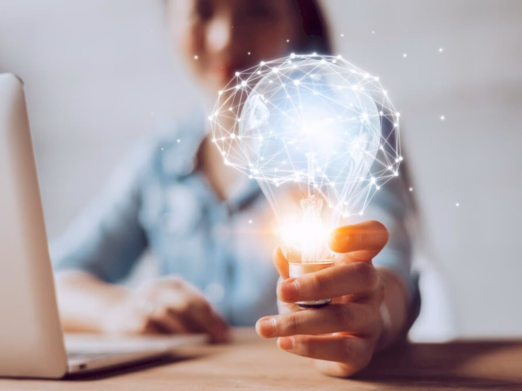 Vereador propõe criação de programa de estímulos ao desenvolvimento científico e tecnológico