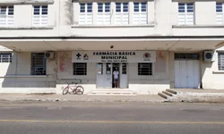 Inscrições abertas para grupos de convivência do Cras