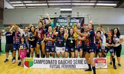 Gauchão 2023 começa neste final de semana