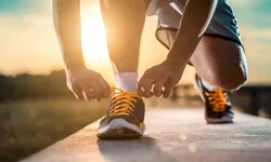 Aprovada essencialidade de atividade física durante a pandemia