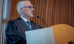 Município acaba com salários abaixo do mínimo