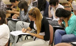 Fapergs divulga vencedores do Prêmio Pesquisador Gaúcho