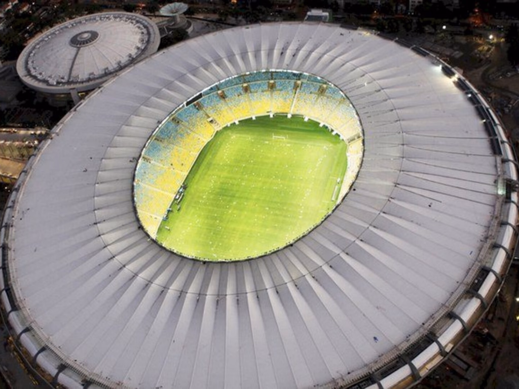 MP altera Lei Pelé e autoriza clubes mandantes negociarem transmissões