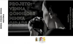 Alguns lançamentos da Netflix em outubro de 2020