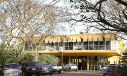 Projeto com participação de universidade local recebe prêmio da Unesco