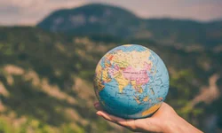 Inscrições para o Sisu iniciam na quinta