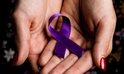 Jovem é preso com três quilos de maconha