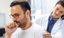 Estado tem 55 óbitos por dengue em 2023