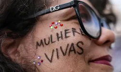 Indicadores de Violência doméstica recuam em Uruguaiana