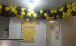 Uruguaianenses são homenageados pela Federação Internacional de Educação Física