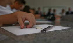 Hora do Enem terá semana focada na primeira prova do Enem 2018