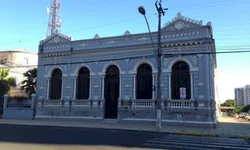 Novo reajuste do magistério será votado amanhã