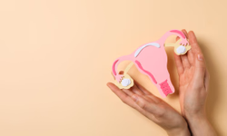 RS está entre os estados com mais casos de câncer de colo do útero