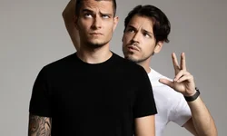 Uruguaiana soma 379 casos de influenza 2023