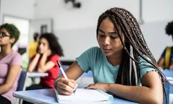 RS terá déficit de 10 mil professores na Educação Básica em 2040